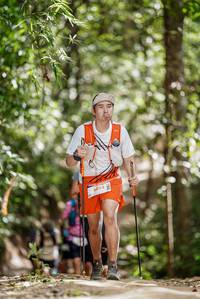 BIB: 6024
                            <button type="button" onclick="openModal(18973764)" class="btn btn-primary btn-sm float-right btn-popup" data-toggle="modal" data-target=".modal-high-quality">
                        <i class="fas fa-shopping-cart"></i> Add to Cart
                    </button>
                                            <button type="button" onclick="isThisMe(18973764, true)" class="btn btn-success btn-sm float-right btn-popup btn-isme hidden" data-toggle="tooltip" data-placement="bottom" title="นี่คือรูปของคุณใช่ไหม คลิกที่นี่เพื่อเอาเข้าอัลบั้ม">
                        <i class="fas fa-plus"></i> Add to album
                    </button>
                    <button type="button" onclick="isThisMe(18973764, false)" class="btn btn-warning btn-sm float-right btn-popup btn-isnotme hidden">
                        <i class="fas fa-ban"></i> Remove from album
                    </button>